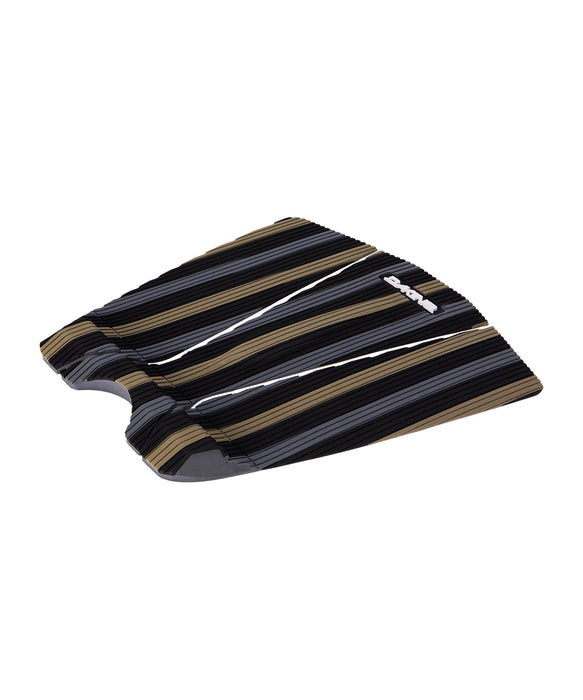DAKINE LINEUP SURF TRACTION デッキパッド 【2026年春夏モデル】 SCA / F