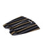 DAKINE LINEUP SURF TRACTION デッキパッド 【2026年春夏モデル】 SCA / F