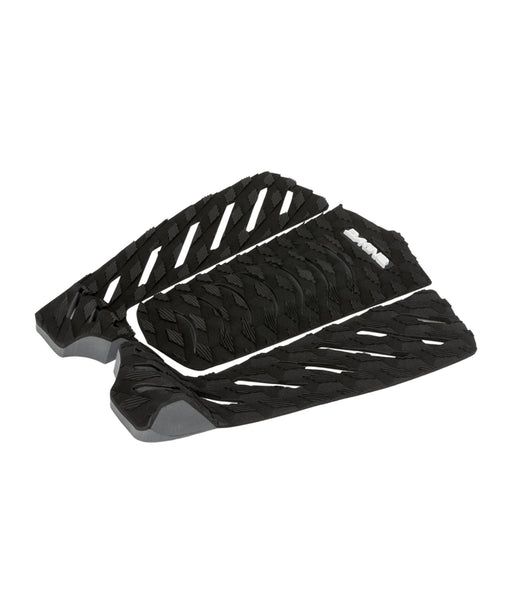 DAKINE SUPERLITE SURF TRACT デッキパッド 【2026年春夏モデル】 BLK / F