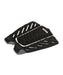 DAKINE SUPERLITE SURF TRACT デッキパッド 【2026年春夏モデル】 BLK / F