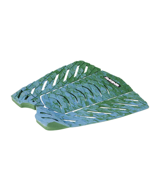 DAKINE SUPERLITE SURF TRACTION PAD デッキパッド 【2026年春夏モデル】 ABL / F