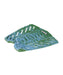 DAKINE SUPERLITE SURF TRACTION PAD デッキパッド 【2026年春夏モデル】 ABL / F