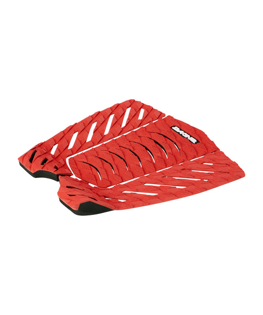 DAKINE SUPERLITE SURF TRACTION PAD デッキパッド 【2026年春夏モデル】 FLA / F