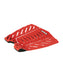 DAKINE SUPERLITE SURF TRACTION PAD デッキパッド 【2026年春夏モデル】 FLA / F