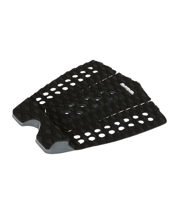 DAKINE WIDELOAD SURF TRACTI デッキパッド 【2026年春夏モデル】 BLK / F