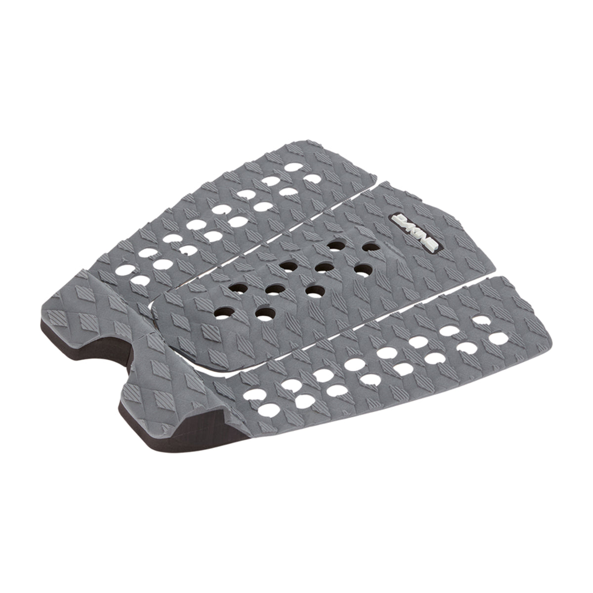 DAKINE WIDELOAD SURF TRACTION PAD デッキパッド 【2026年春夏モデル】