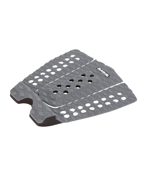 DAKINE WIDELOAD SURF TRACTION PAD デッキパッド 【2026年春夏モデル】 CAB / F