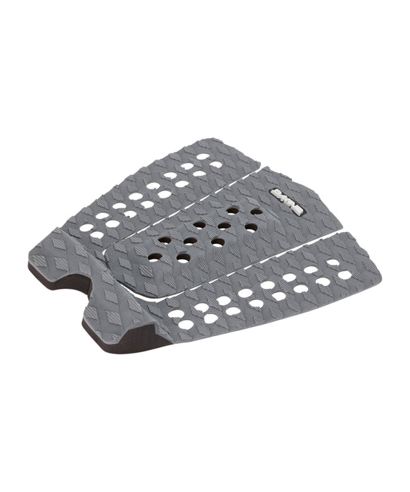 DAKINE WIDELOAD SURF TRACTION PAD デッキパッド 【2026年春夏モデル】 CAB / F
