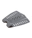 DAKINE WIDELOAD SURF TRACTION PAD デッキパッド 【2026年春夏モデル】 CAB / F