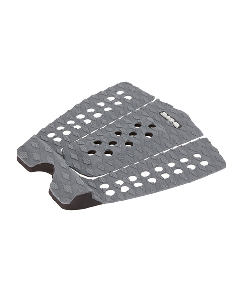 ビーター、TOOLSデッキパッド、DAKINEリーシュ、専用ケース付き DAKINE WIDELOAD SURF TRACTION PAD デッキパッド 【2026年春夏モデル】