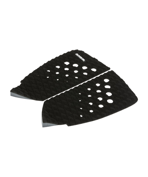 DAKINE RETRO FISH SURF TRACTION PAD デッキパッド 【2026年春夏モデル】