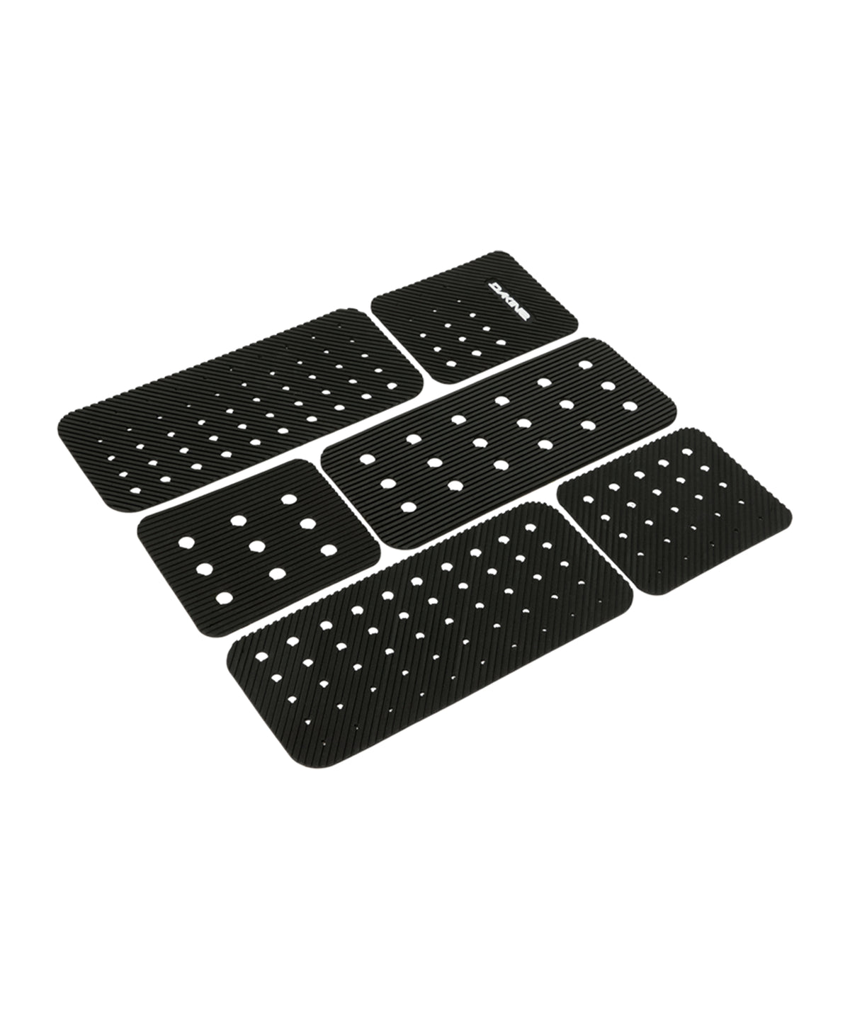 サーフボード本体・フィン(FCS G5)・デッキパット(DAKINE) サーフボード本体・フィン(FCS G5)・デッキパット(DAKINE