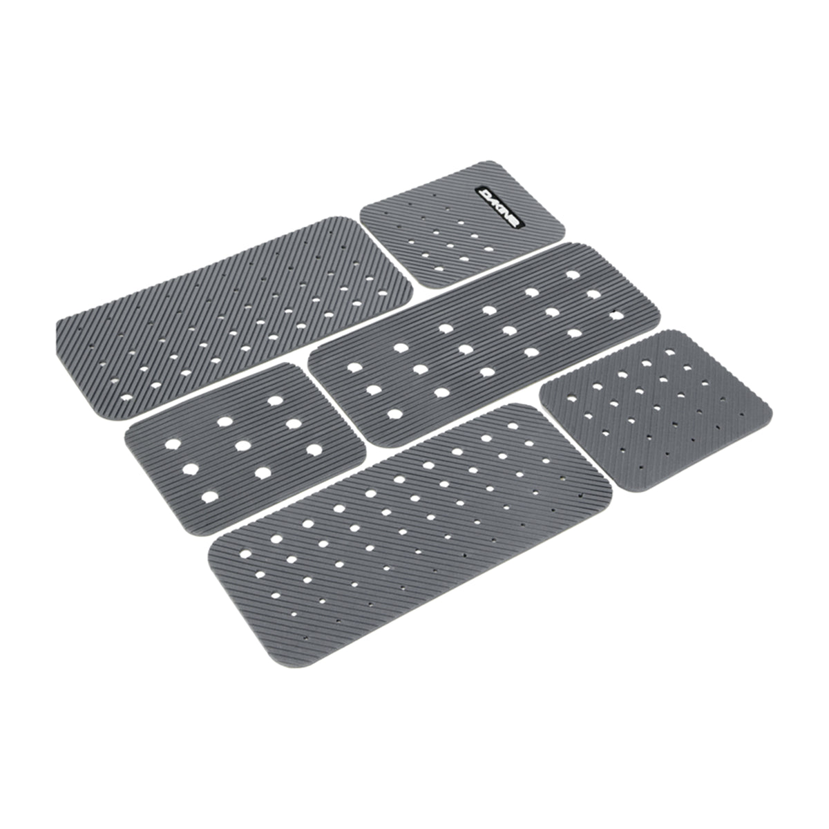 DAKINE FRONT FOOT SURF TRACTION PAD 2.0 デッキパッド 【2026年秋冬
