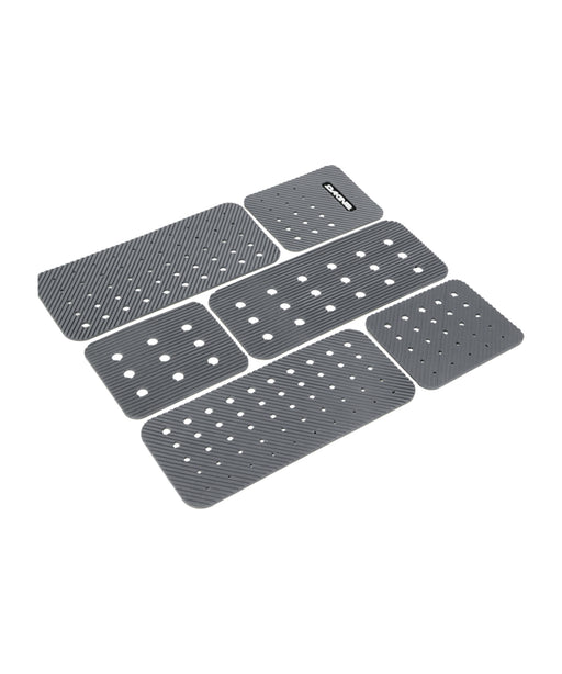 DAKINE FRONT FOOT SURF TRACTION PAD 2.0 デッキパッド 【2026年春夏モデル】 CAS / F