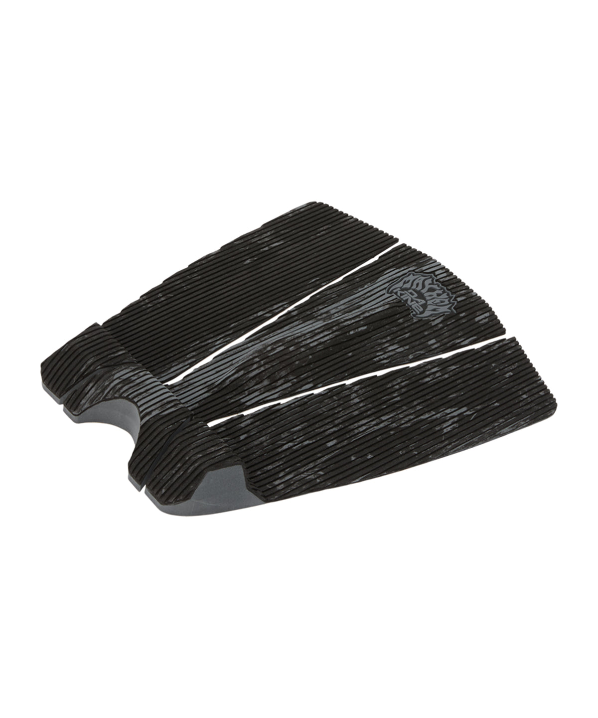 DAKINE 【MAYHEM】LINEUP SURF TRACTION PAD デッキパッド 【2026年