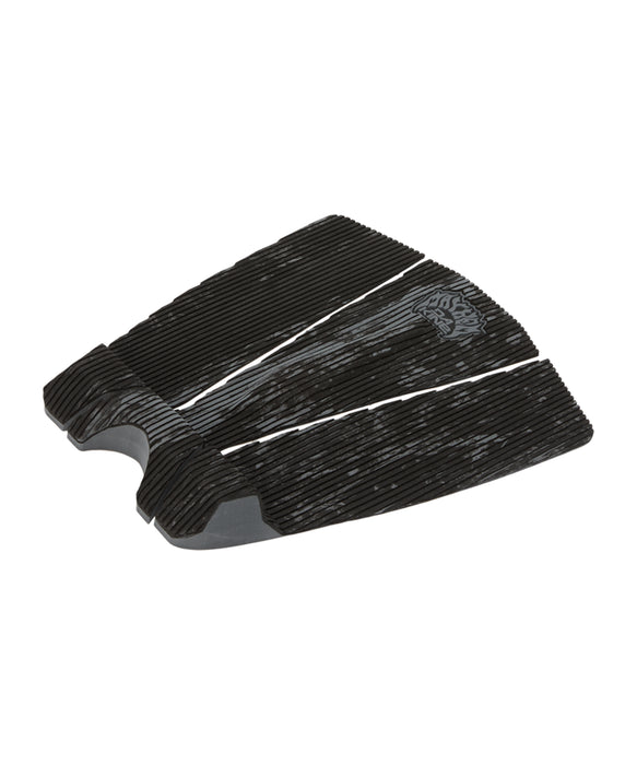 DAKINE 【MAYHEM】LINEUP SURF TRACTION PAD デッキパッド 【2026年春