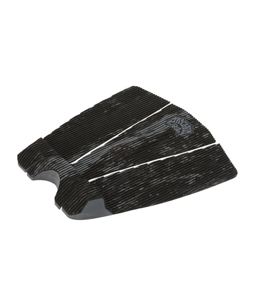 DAKINE 【MAYHEM】LINEUP SURF TRACTION PAD デッキパッド 【2026年春