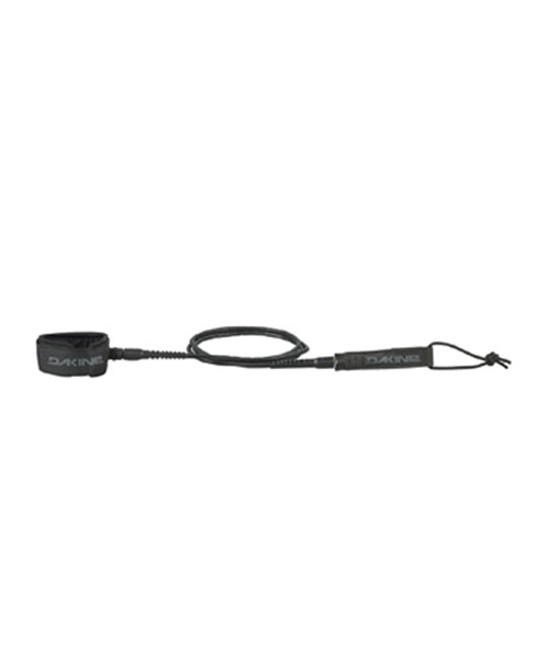 DAKINE KAINUI PLUS LEASH 【6FT X 1/4IN】 リーシュコード 【2026年