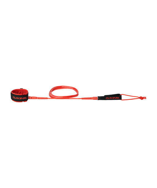 DAKINE KAINUI PLUS LEASH 6F リーシュコード 【2026年春夏モデル】 FLA / F