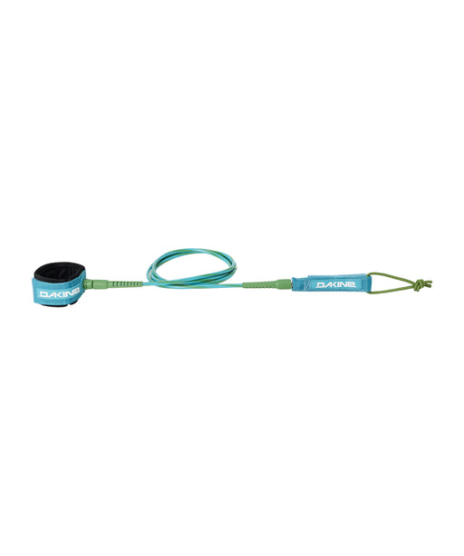 DAKINE KAINUI TEAM LEASH 8F リーシュコード 【2026年春夏モデル】 ABL / F