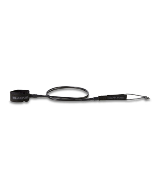 DAKINE PROCOMP LEASH 6FT X  リーシュコード 【2026年春夏モデル】 IBK / F