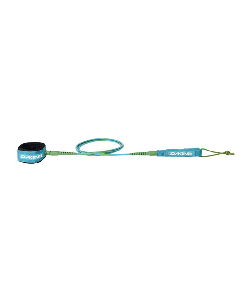 DAKINE PROCOMP LEASH 6FT X  リーシュコード 【2026年春夏モデル】 ABL / F