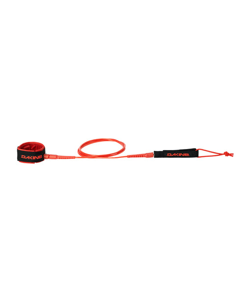 DAKINE PROCOMP LEASH 6FT X  リーシュコード 【2026年春夏モデル】 FLA / F