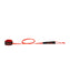 DAKINE PROCOMP LEASH 6FT X  リーシュコード 【2026年春夏モデル】 FLA / F