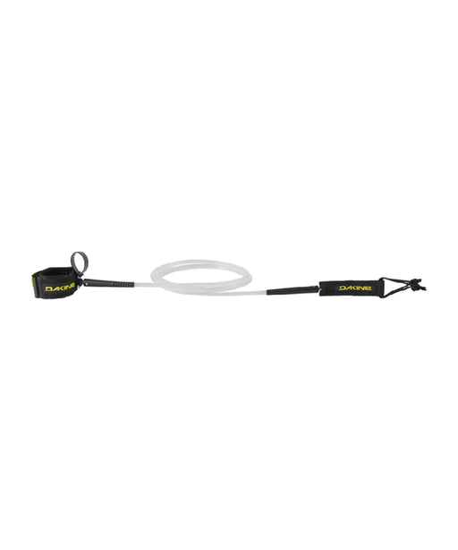 DAKINE PEAHI LEASH 12FT X 7 リーシュコード 【2026年春夏モデル】 CLE / F