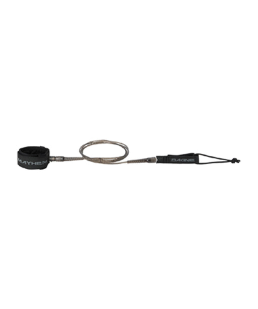 DAKINE COMP PLUS LEASH 6FT  リーシュコード 【2026年春夏モデル】 MAB / F