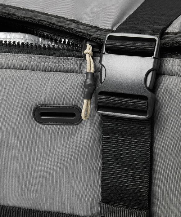 DAKINE TOURPRO SURFBOARD ROLLER BAG 【6FT6IN】 サーフボードケース 【2026年春夏モデル】