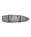 DAKINE WORLDTRAVELER SURFBOARD ROLLERBAG 6FT6IN サーフボードケース 【2026年春夏モデル】 CST / F