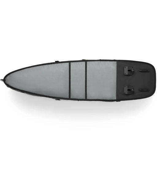 DAKINE WORLDTRAVELER SURFBOARD ROLLER BAG 【6FT6IN】 サーフボード