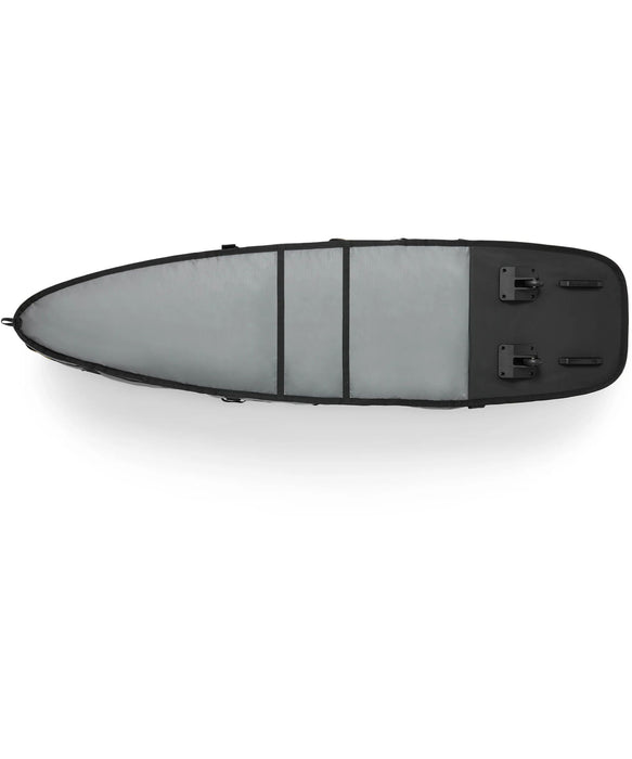 DAKINE WORLDTRAVELER SURFBOARD ROLLER BAG 【6FT6IN】 サーフボード