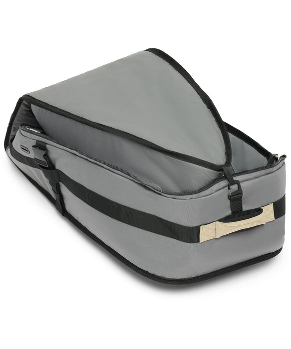 DAKINE WORLDTRAVELER SURFBOARD ROLLER BAG 【6FT6IN】 サーフボード