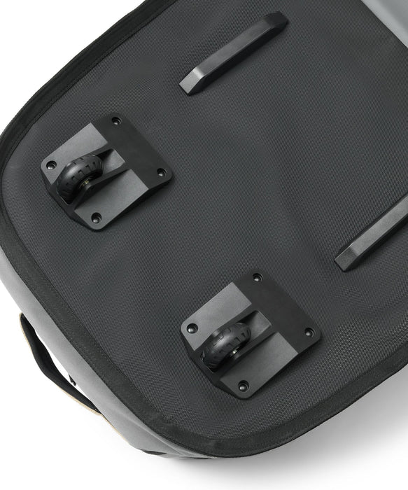 DAKINE WORLDTRAVELER SURFBOARD ROLLER BAG 【6FT6IN】 サーフボード