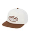 DAKINE PATCH BALLCAP キャップ 【2026年春夏モデル】 TUR / F