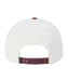 DAKINE PATCH BALLCAP キャップ 【2026年春夏モデル】 TUR / F