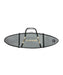 DAKINE REGULATOR TRIPLE SURFBOARD BAG 6FT6IN サーフボードケース 【2026年春夏モデル】 CST / F