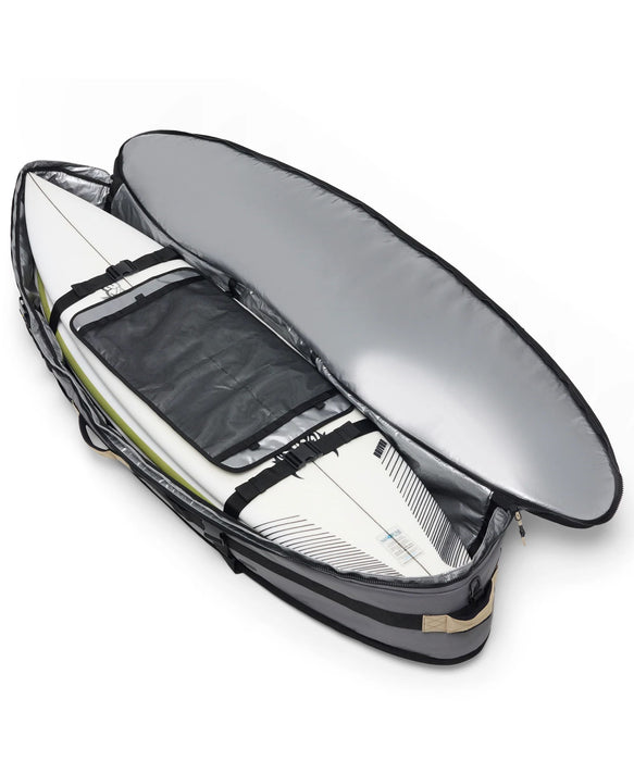 DAKINE REGULATOR TRIPLE SURFBOARD BAG 【6FT6IN】 サーフボード