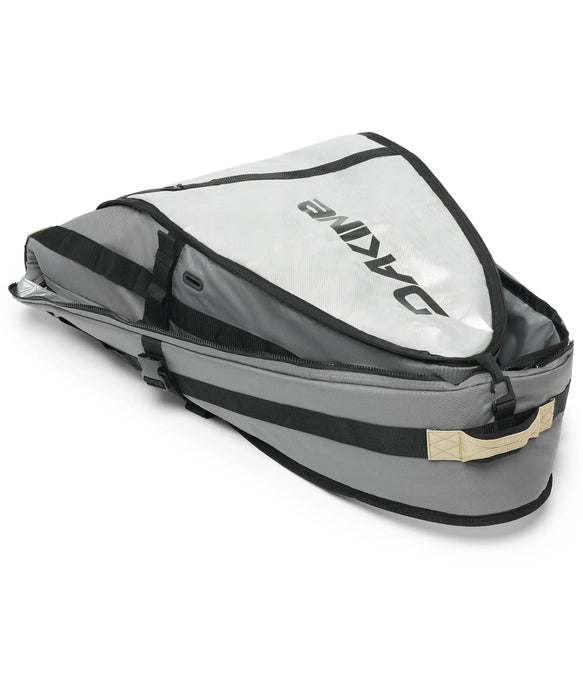 DAKINE REGULATOR TRIPLE SURFBOARD BAG 【6FT6IN】 サーフボード