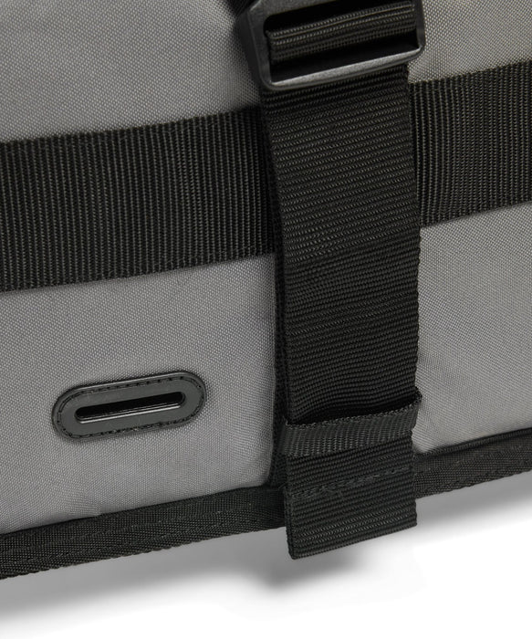 DAKINE REGULATOR TRIPLE SURFBOARD BAG 【6FT6IN】 サーフボード