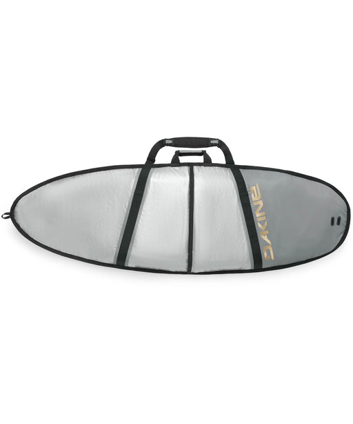 DAKINE RECON DOUBLE SURFBOARD BAG 【6FT3IN】 サーフボードケース