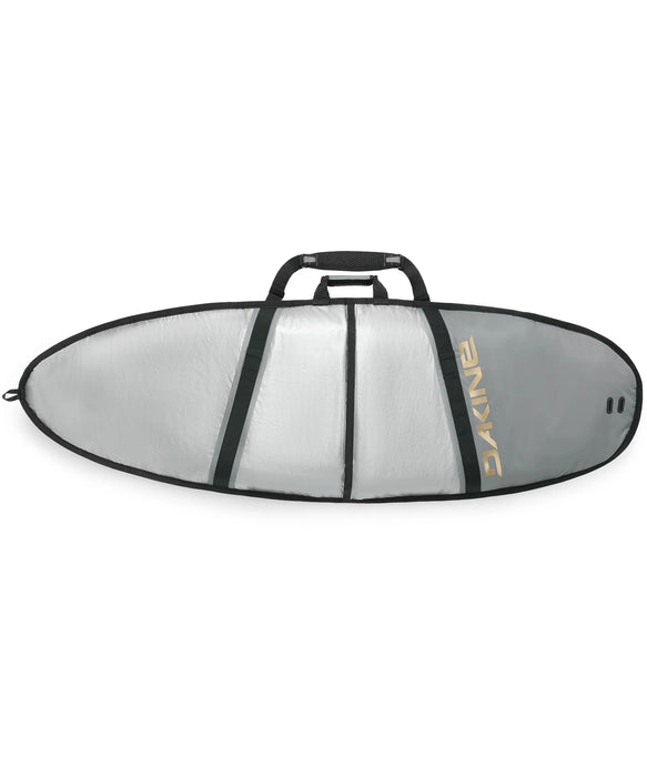 DAKINE RECON DOUBLE SURFBOARD BAG 【6FT3IN】 サーフボードケース