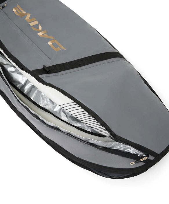 DAKINE RECON DOUBLE SURFBOARD BAG 【6FT3IN】 サーフボードケース