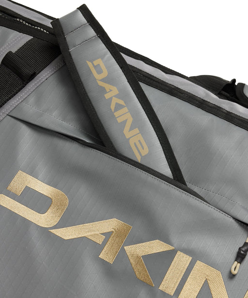 DAKINE RECON DOUBLE SURFBOARD BAG 【6FT6IN】 サーフボードケース