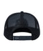 DAKINE ALL SPORTS TRUCKER キャップ 【2026年春夏モデル】 BLK / F