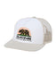 DAKINE ALL SPORTS TRUCKER キャップ 【2026年春夏モデル】 SMN / F