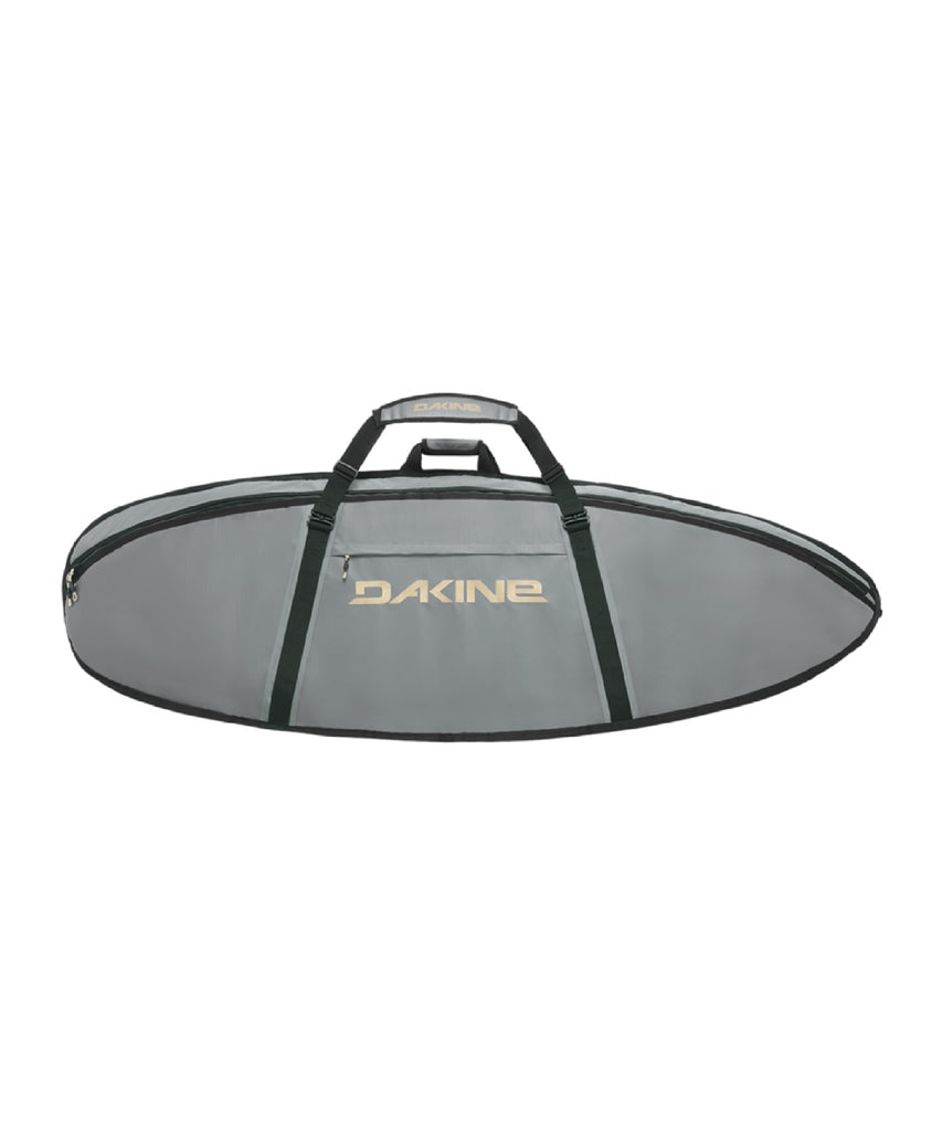 DAKINE RECON DOUBLE SURFBOARD BAG 【6FT6IN】 サーフボードケース
