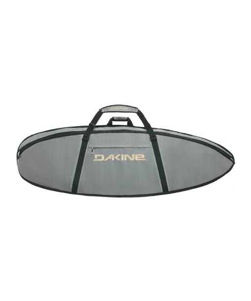 DA KINE ダブルサーフボードケース DAKINE RECON DOUBLE SURFBOARD BAG 【6FT6IN】 サーフボードケース